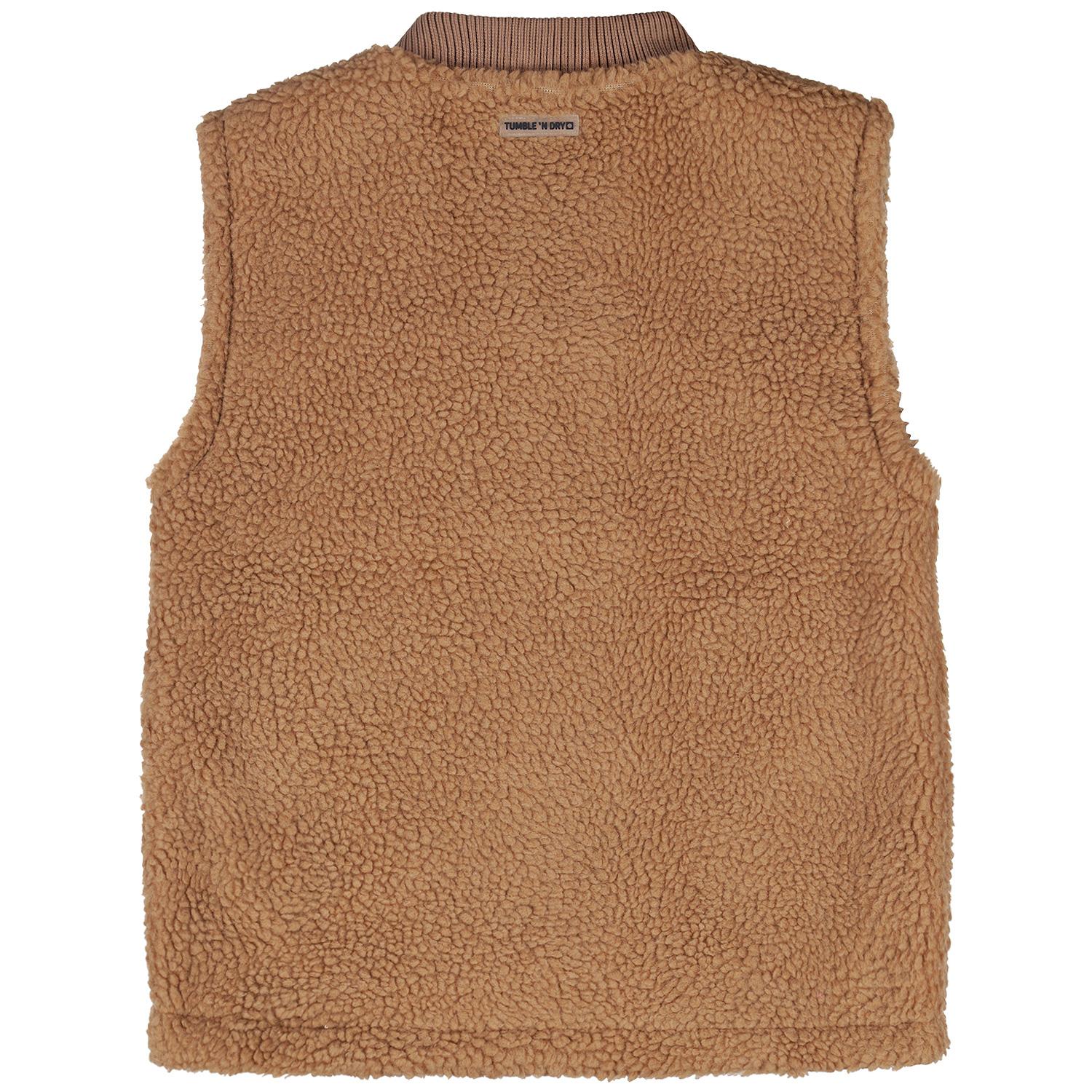 Opposite Bodywarmer -Tumble 'N Dry