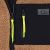 Opposite Bodywarmer -Tumble 'N Dry