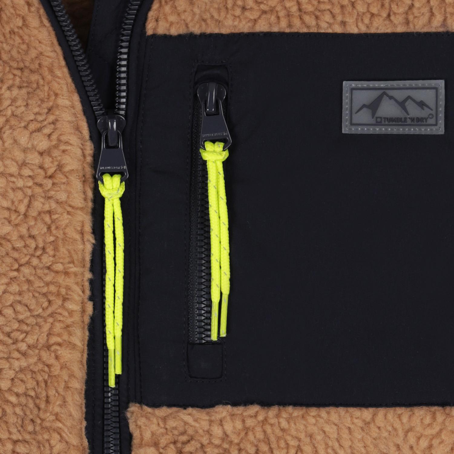 Opposite Bodywarmer -Tumble 'N Dry