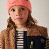 Opposite Bodywarmer -Tumble 'N Dry