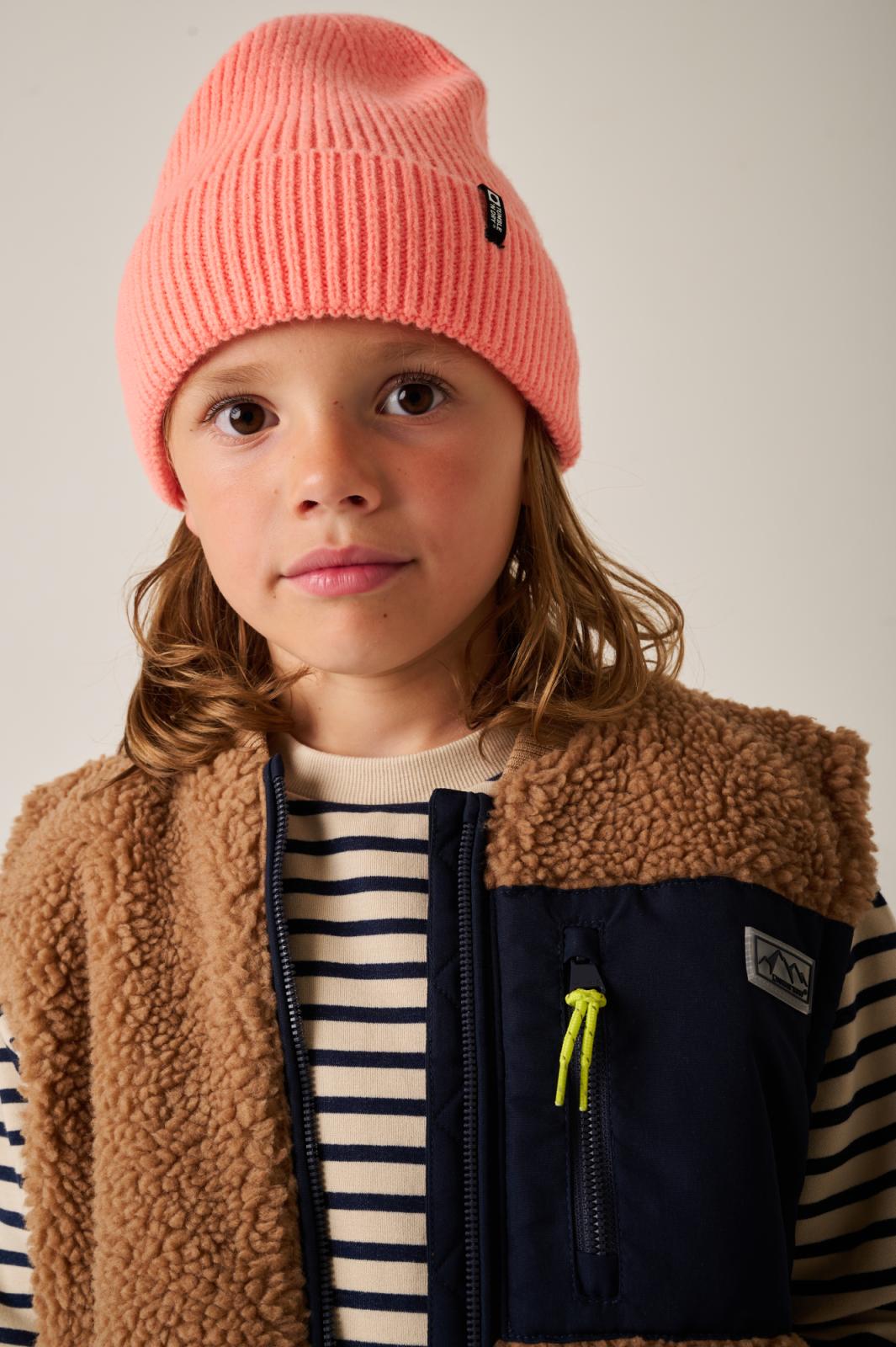 Opposite Bodywarmer -Tumble 'N Dry