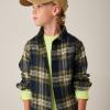 Contest Overhemd -Tumble 'N Dry
