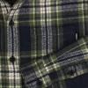Contest Overhemd -Tumble 'N Dry