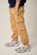 Bowl Joggingbroek -Tumble 'N Dry