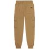 Bowl Joggingbroek -Tumble 'N Dry
