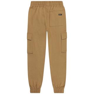 Bowl Joggingbroek -Tumble 'N Dry