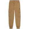 Bowl Joggingbroek -Tumble 'N Dry