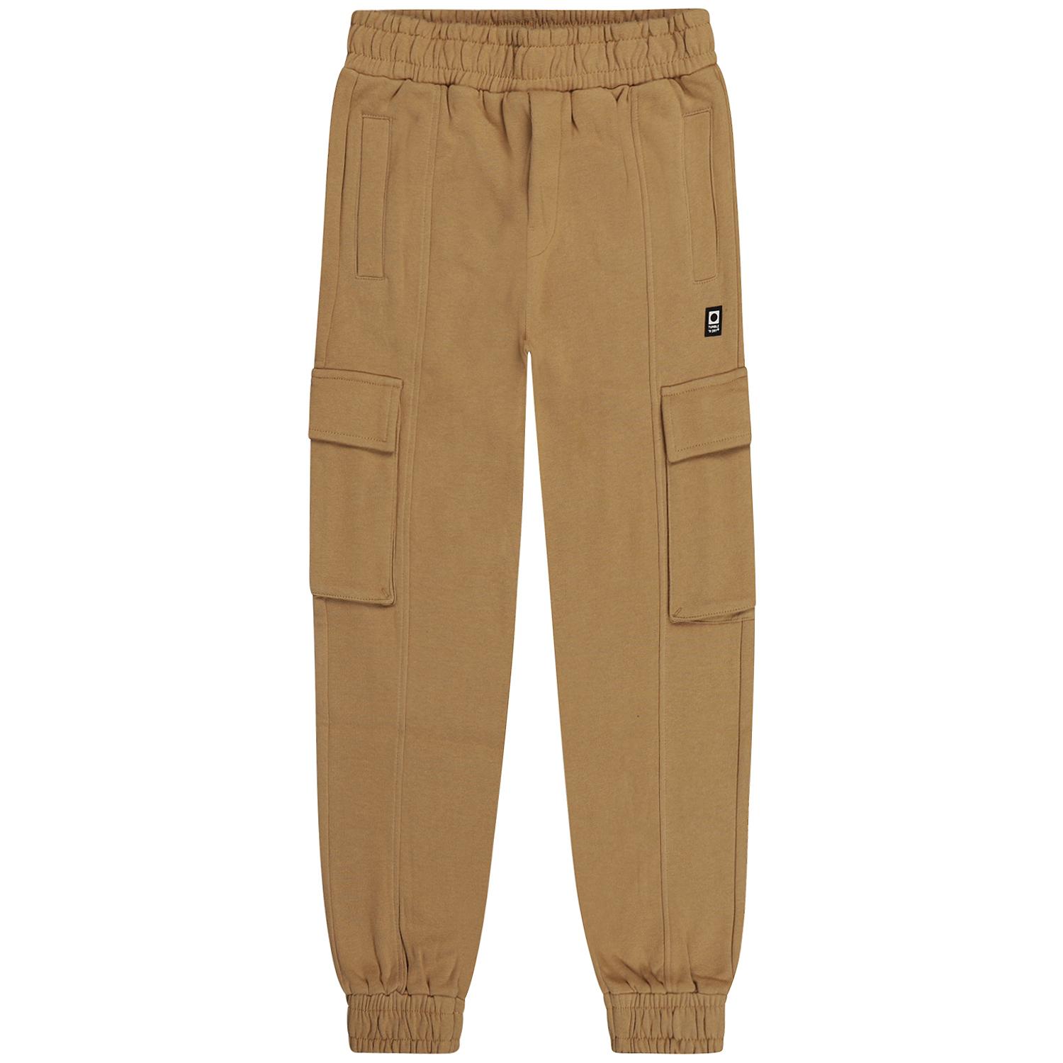 Bowl Joggingbroek -Tumble 'N Dry