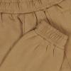 Bowl Joggingbroek -Tumble 'N Dry