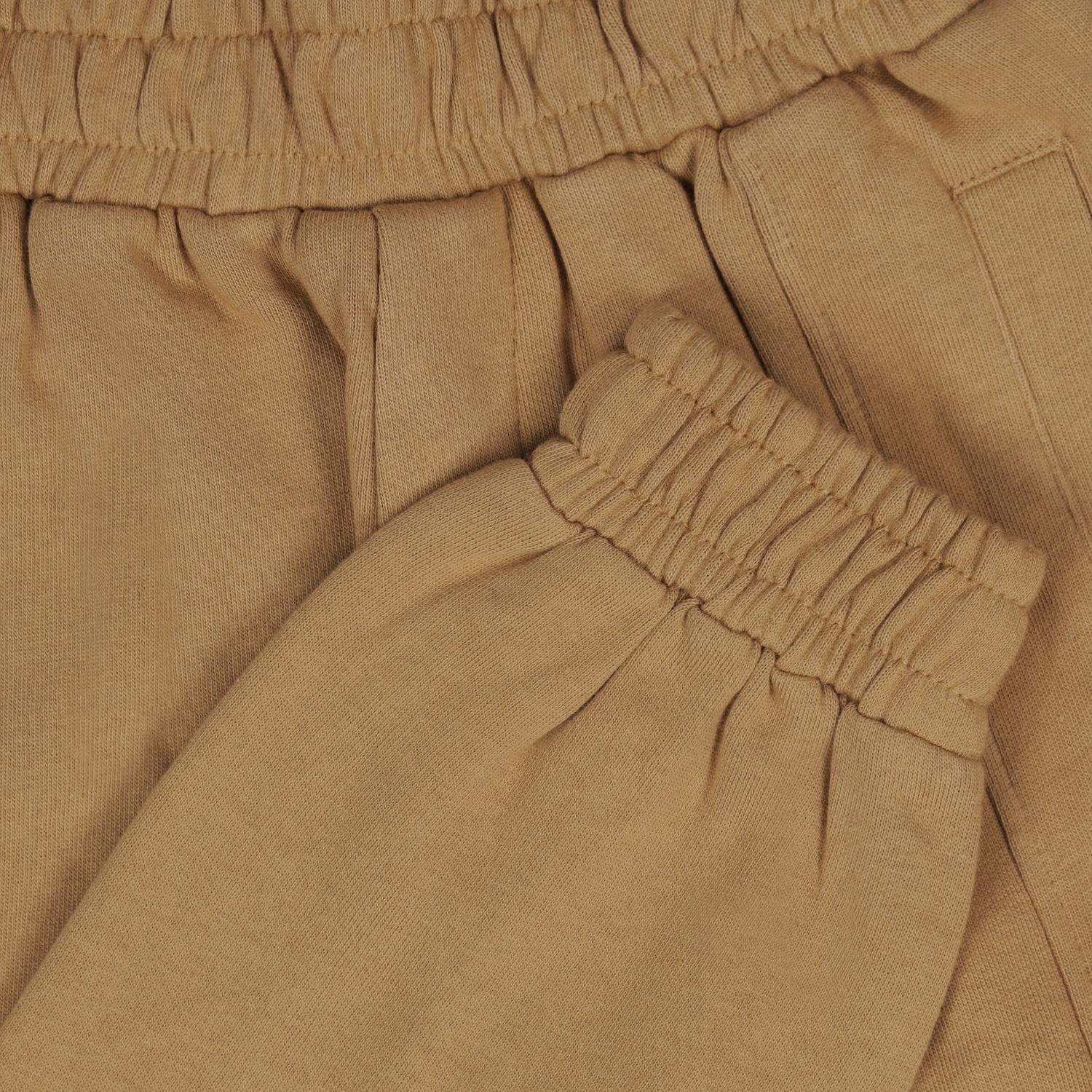 Bowl Joggingbroek -Tumble 'N Dry