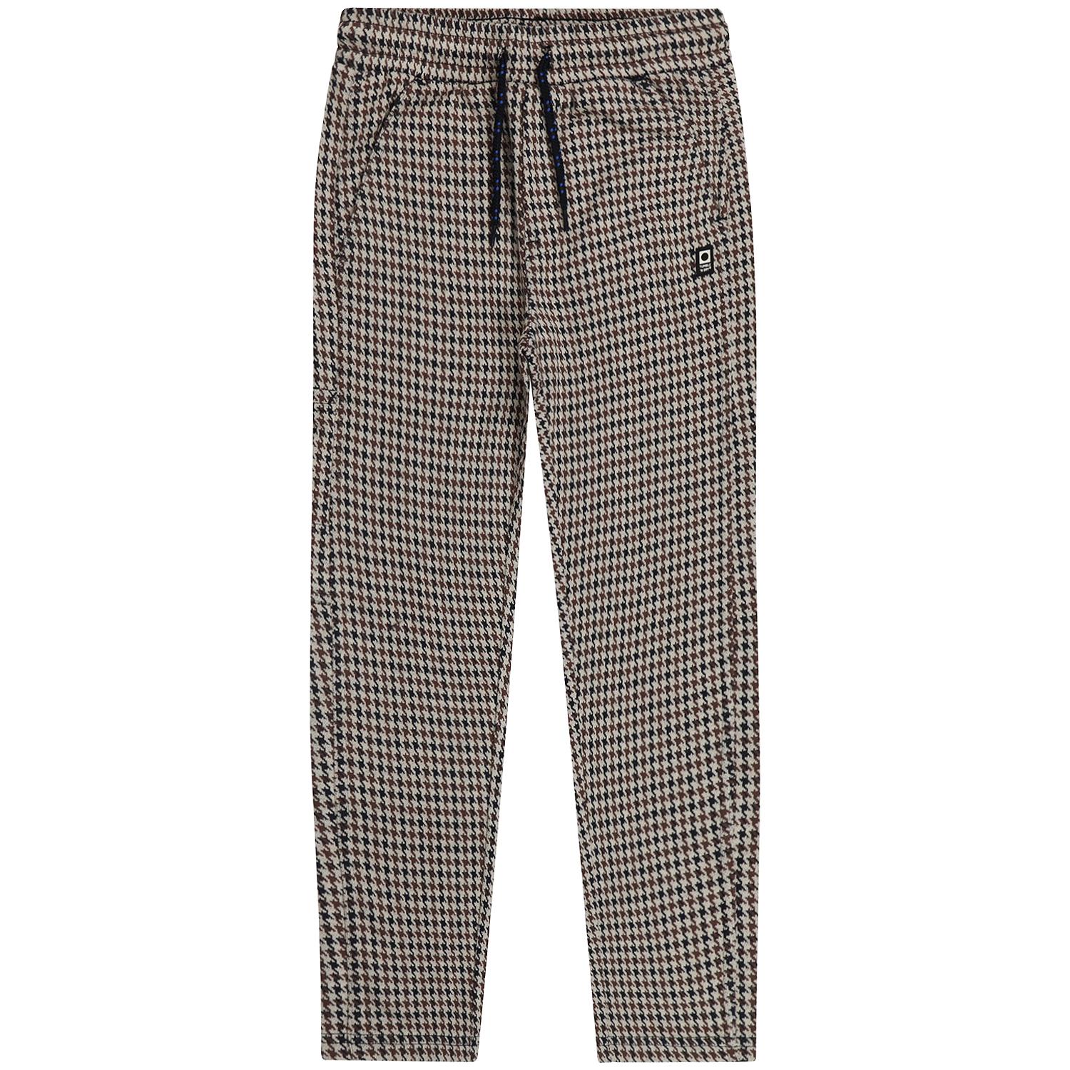 Record Joggingbroek -Tumble 'N Dry