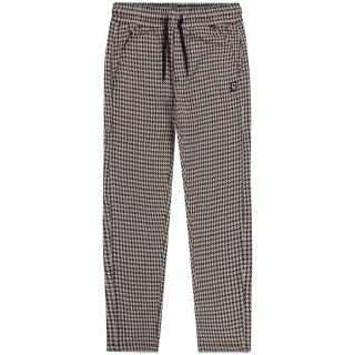 Record Joggingbroek -Tumble 'N Dry