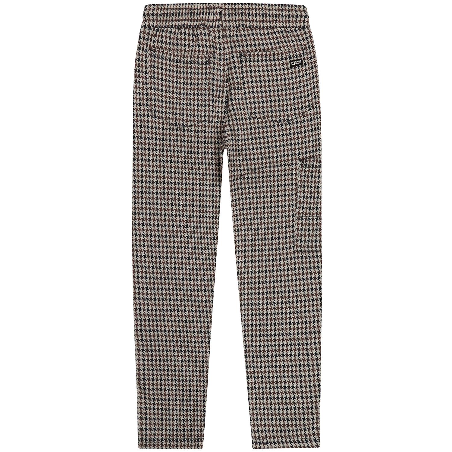 Record Joggingbroek -Tumble 'N Dry