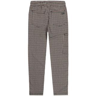 Record Joggingbroek -Tumble 'N Dry