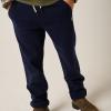 Ride Joggingbroek -Tumble 'N Dry