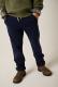 Ride Joggingbroek -Tumble 'N Dry