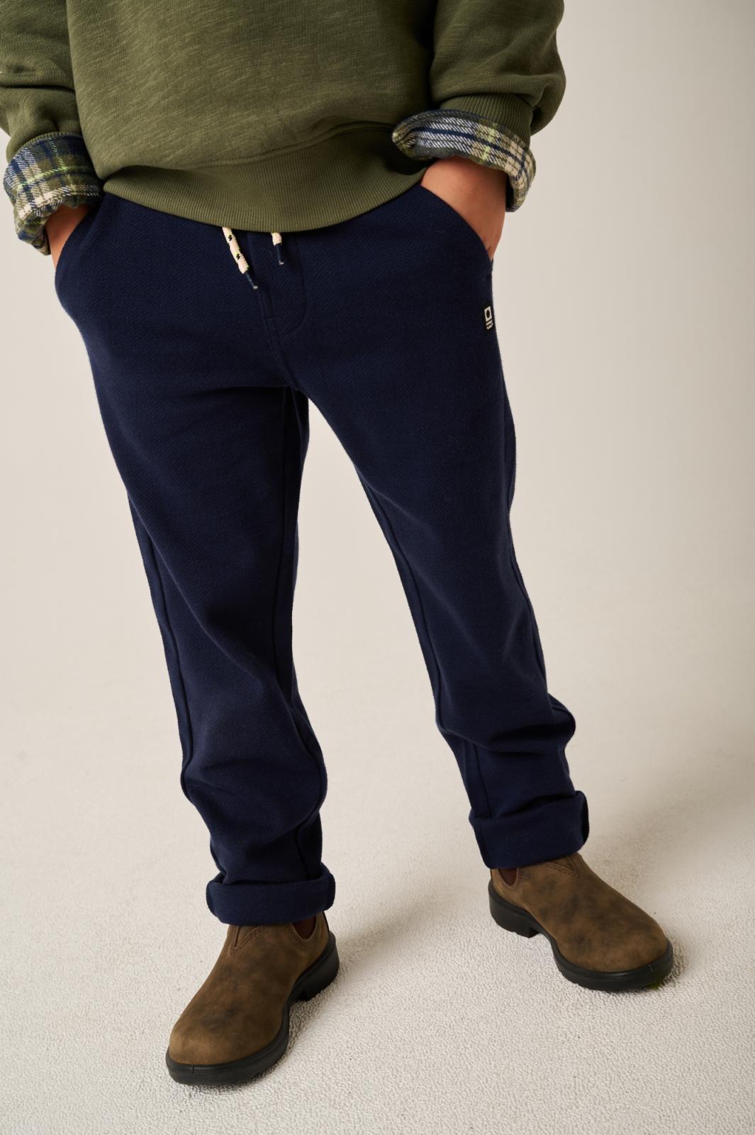 Ride Joggingbroek -Tumble 'N Dry