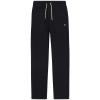 Ride Joggingbroek -Tumble 'N Dry