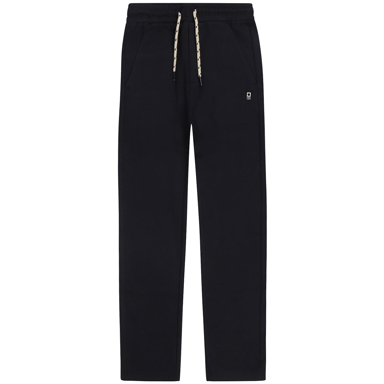 Ride Joggingbroek -Tumble 'N Dry