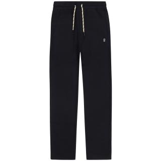Ride Joggingbroek -Tumble 'N Dry