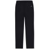 Ride Joggingbroek -Tumble 'N Dry