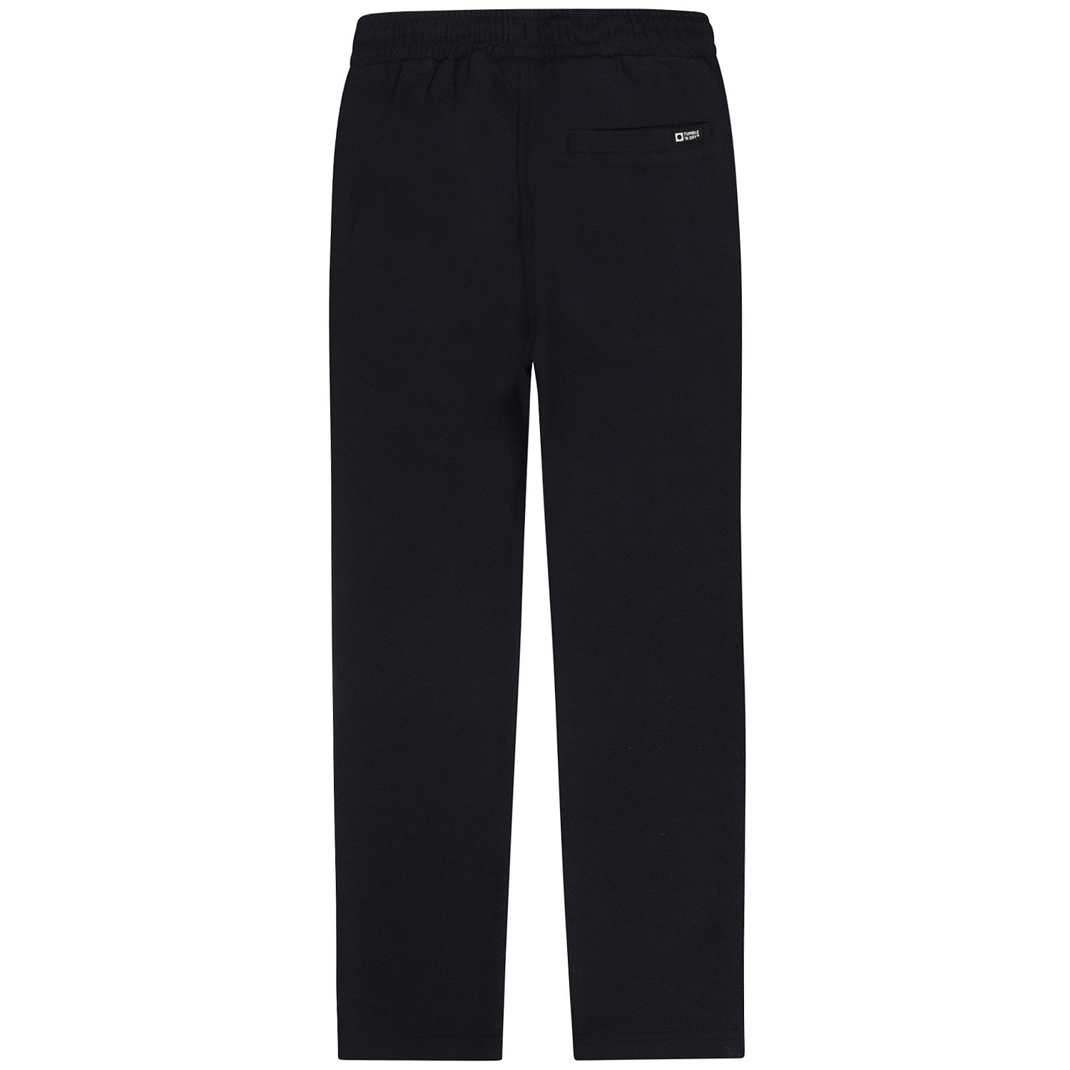 Ride Joggingbroek -Tumble 'N Dry
