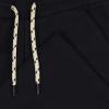 Ride Joggingbroek -Tumble 'N Dry