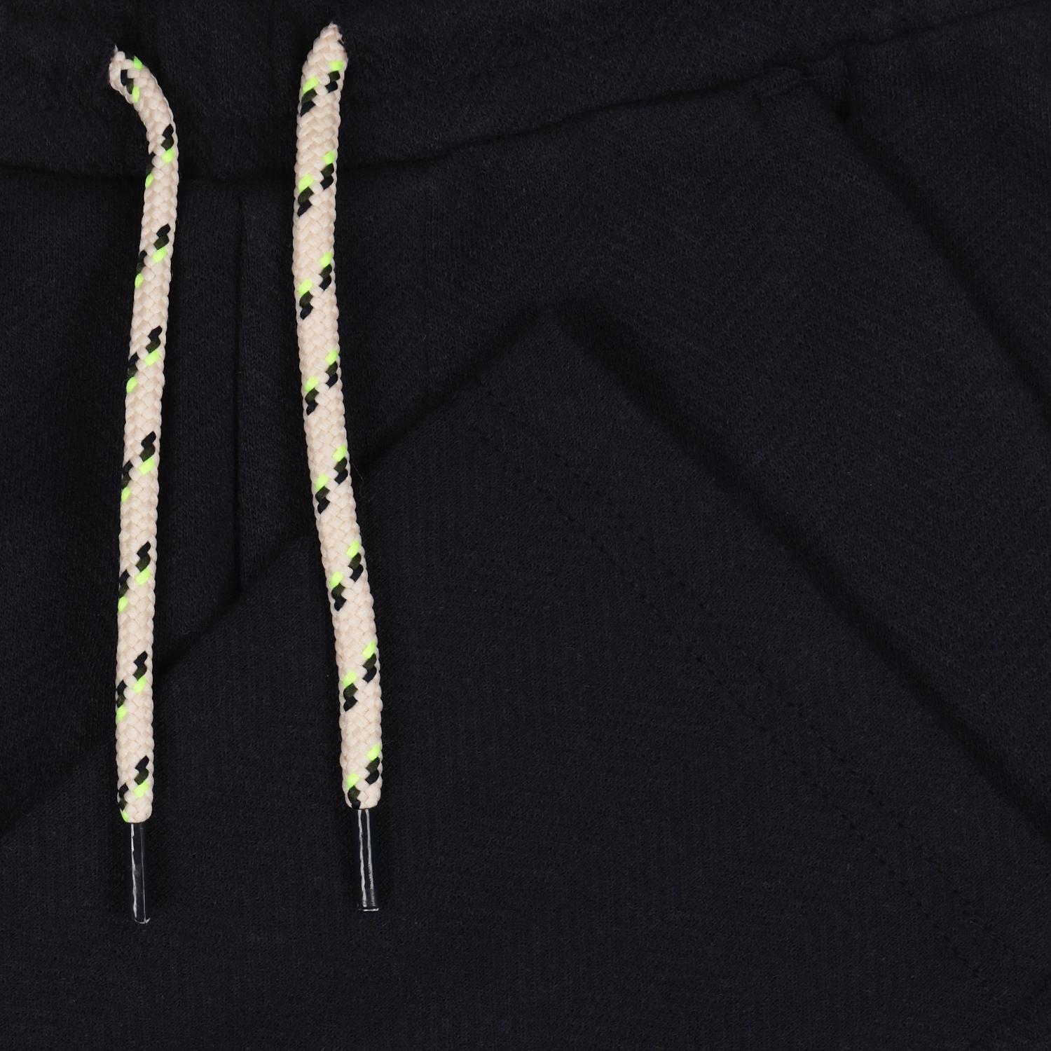 Ride Joggingbroek -Tumble 'N Dry