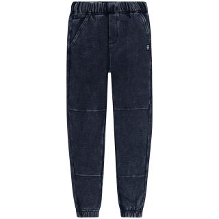 Stunt Joggingbroek -Tumble 'N Dry