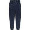 Stunt Joggingbroek -Tumble 'N Dry