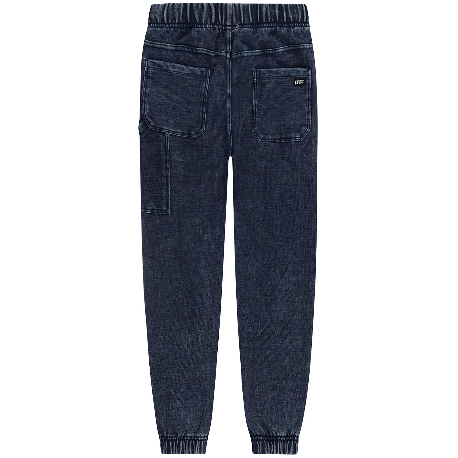Stunt Joggingbroek -Tumble 'N Dry