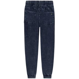 Stunt Joggingbroek -Tumble 'N Dry