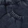 Stunt Joggingbroek -Tumble 'N Dry