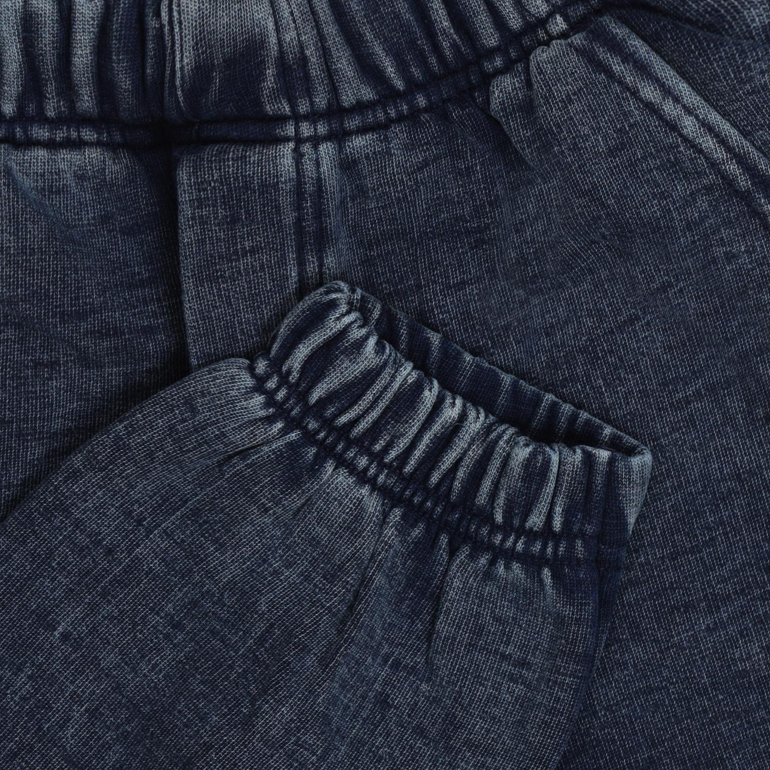 Stunt Joggingbroek -Tumble 'N Dry