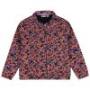 Bacio Overshirt -Tumble 'N Dry