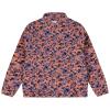 Bacio Overshirt -Tumble 'N Dry