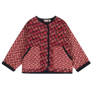 Parfait Overshirt -Tumble 'N Dry