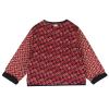 Parfait Overshirt -Tumble 'N Dry
