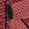 Parfait Overshirt -Tumble 'N Dry