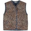 Demain Gilet -Tumble 'N Dry