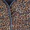 Demain Gilet -Tumble 'N Dry