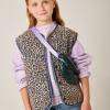 Demain Gilet -Tumble 'N Dry