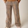 Semaine Broek -Tumble 'N Dry