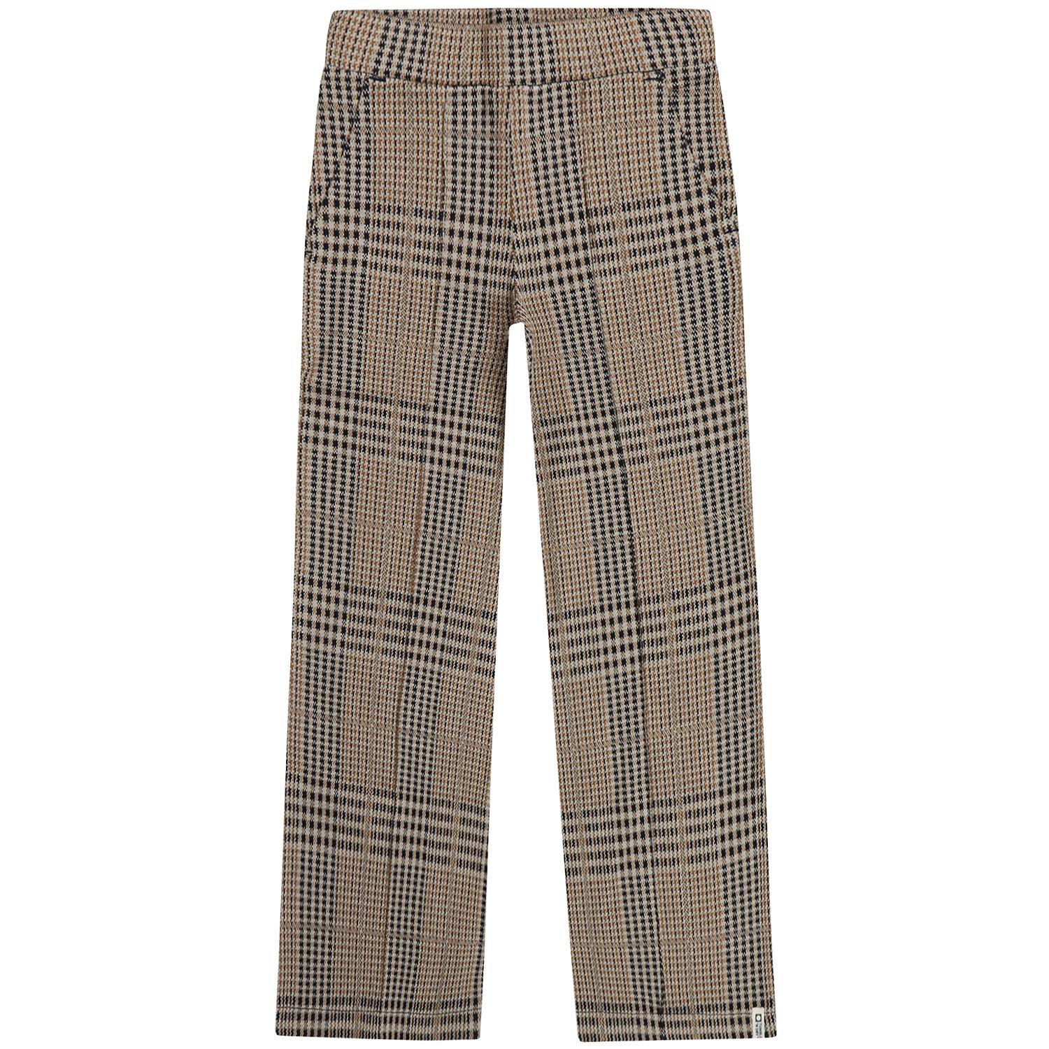 Semaine Broek -Tumble 'N Dry
