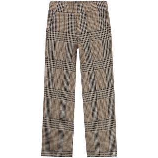 Semaine Broek