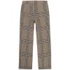 Semaine Broek -Tumble 'N Dry