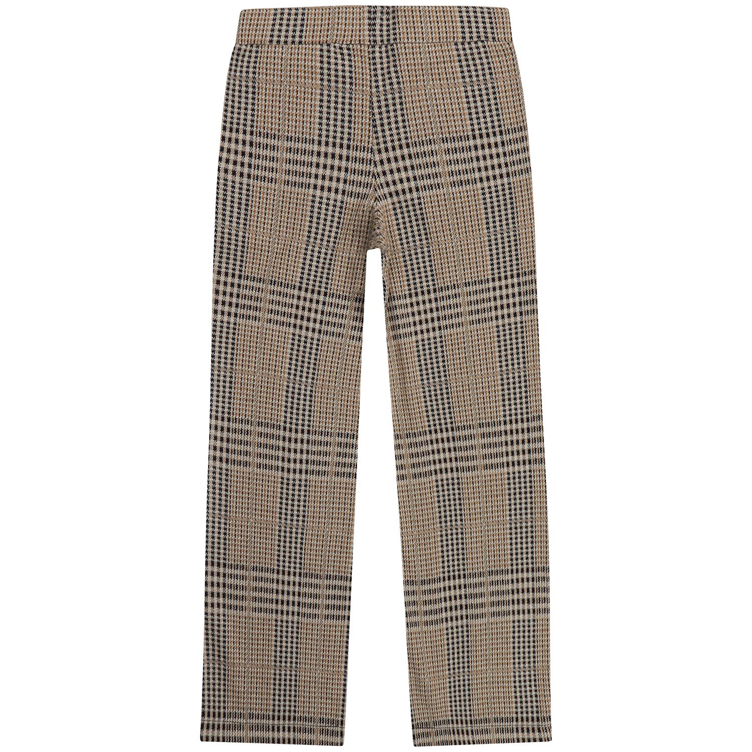 Semaine Broek -Tumble 'N Dry