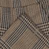 Semaine Broek -Tumble 'N Dry