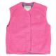 Libre Bodywarmer -Tumble 'N Dry