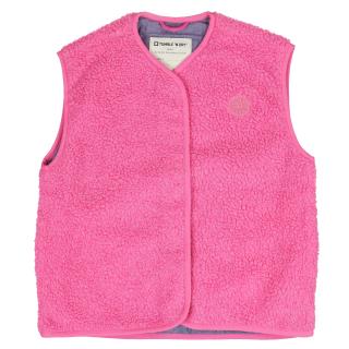 Libre Bodywarmer -Tumble 'N Dry